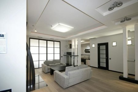 ������������ �����: �� ����� � �� ���������