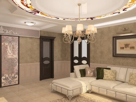 ������������ �����: �� ����� � �� ���������