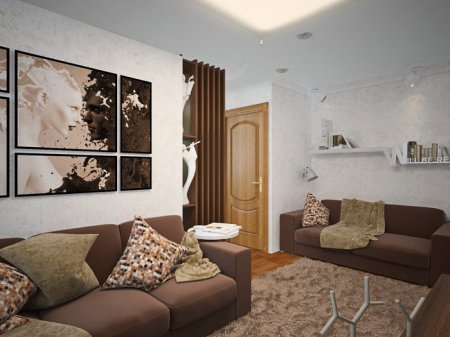 ������������ �����: �� ����� � �� ���������