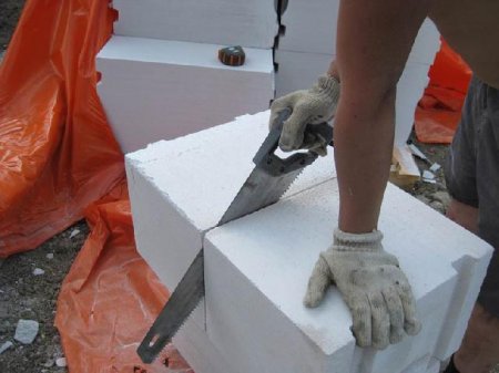 ���������: ����� � ������