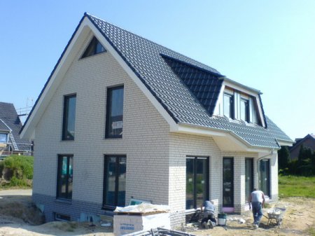 ���������: ����� � ������