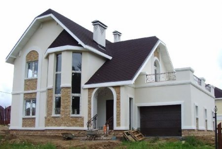 ���������: ����� � ������