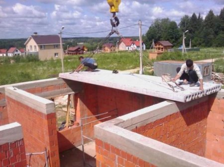 ��������� ����� ����������