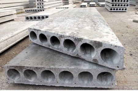 ��������� ����� ����������