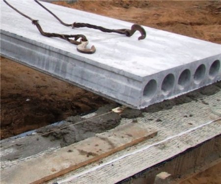 ��������� ����� ����������