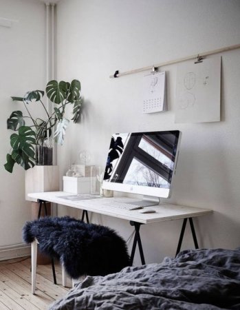 ��������� ������������� ���� ��� ��������� �����