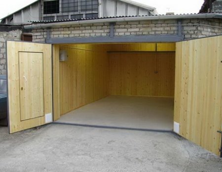 ������ ������