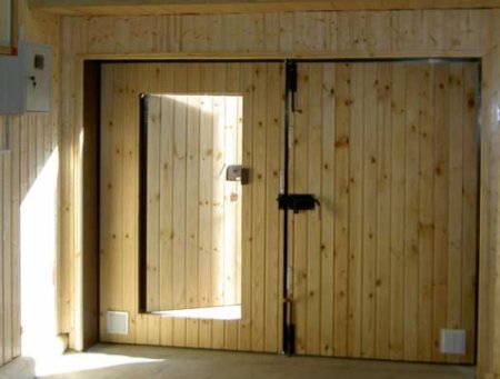 ������ ������