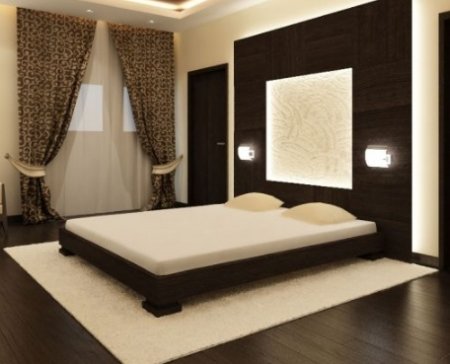 ������� � ����� ����������