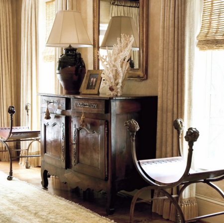 ��� ��������� ����������� � ����������� ������ � ���������?