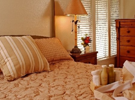 ���������� ������� � ����� �������� ������