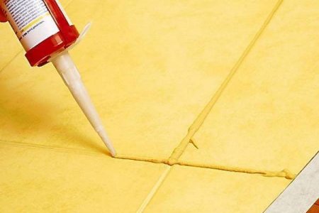 ��� �������� ��� ��������� ������ 