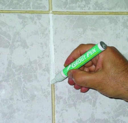 ��� �������� ��� ��������� ������ 