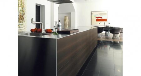 ������������� �������� �������