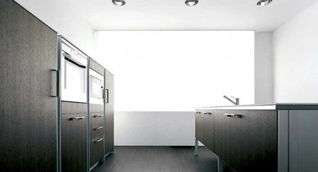 ������������� �������� �������