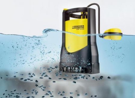 ��������� ������ ��� �����������