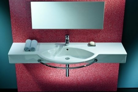 ��������� �������� ��� ������