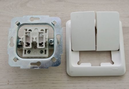 ��� ��������� ������� �����������