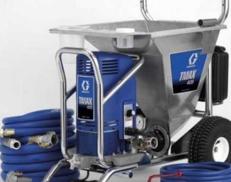 ������������� �������������� ������������