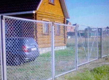 ��������� ������ �� �����