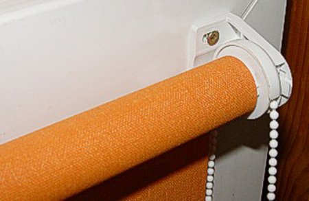 �������� ������ � �� �����������