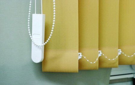 �������� ������ � �� �����������