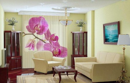 �������� ������ � �� �����������