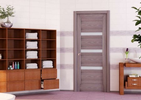 ������������� ������������ �����: �� �����������, ������������� � �������� ������