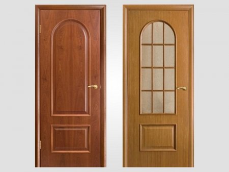 ������������� ������������ �����: �� �����������, ������������� � �������� ������