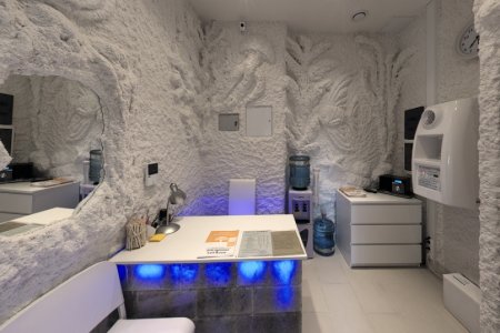 ���������� ��������������. ������� ������