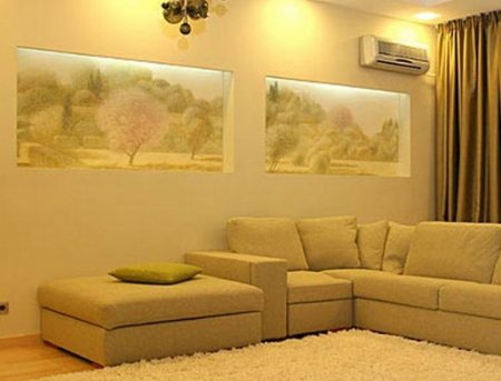 ������ ����