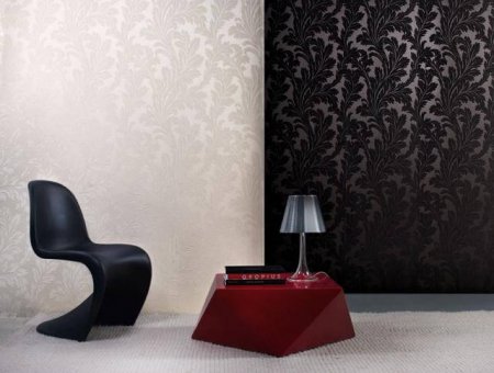 ���� ��������� �����: ����� � ������