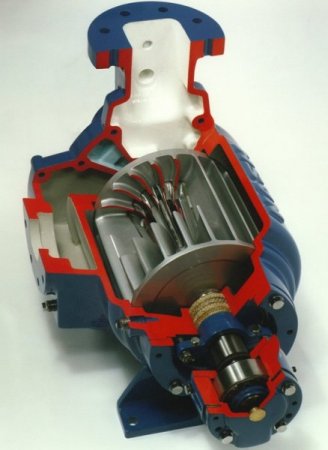 ������������� ��������� ������ ���