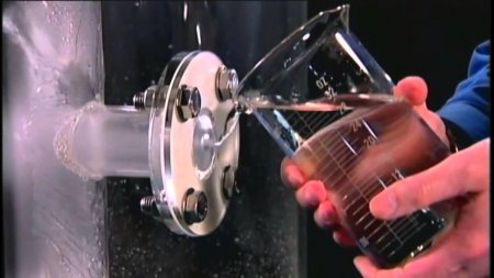 ������������� ��������� ������ ���