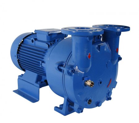 ������������� ��������� ������ ���