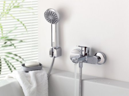 ��� ������� ��������� ��� ������: ������ ���������� � ����������� ������� ����