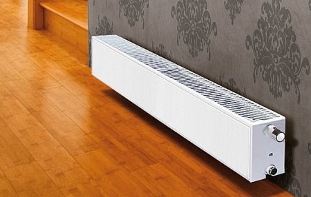 ���������� ���������� � ������ �������