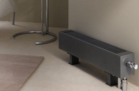 ���������� ���������� � ������ �������