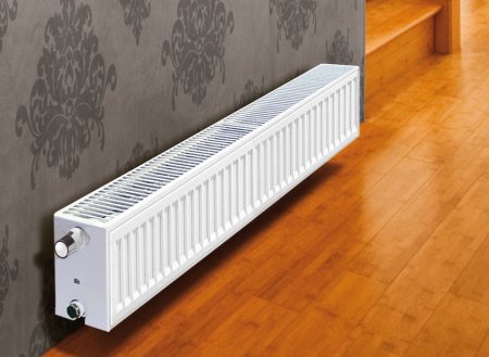 ���������� ���������� � ������ �������