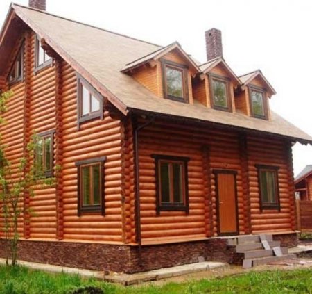 ���� �� ���������������� ������: ����� � ������