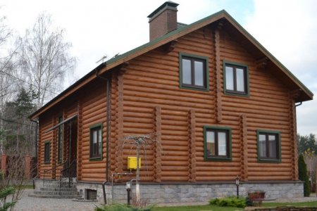 ���� �� ���������������� ������: ����� � ������