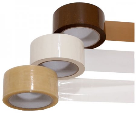 ����������� ����� ��� ������� ���������������