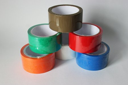 ����������� ����� ��� ������� ���������������