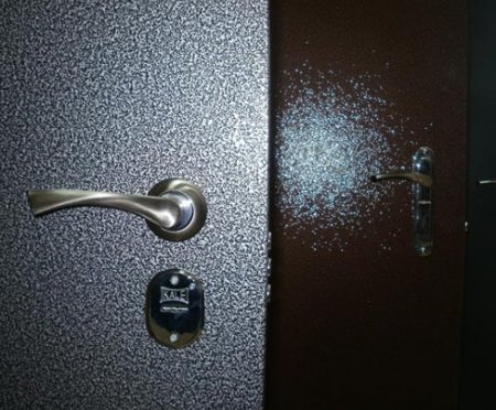 ������ �������� ������������� �����?