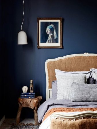 �������� 2016: ���������� ������ � �����-������ �����