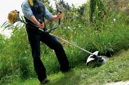 ������� �������: ����������� ������