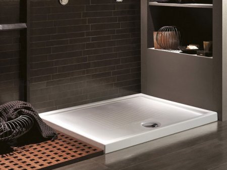 ������������� ������� ��������