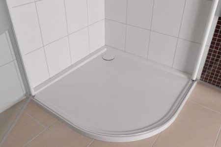 ������������� ������� ��������