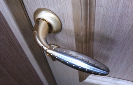 � ������ ������� �����