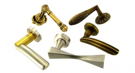 � ������ ������� �����